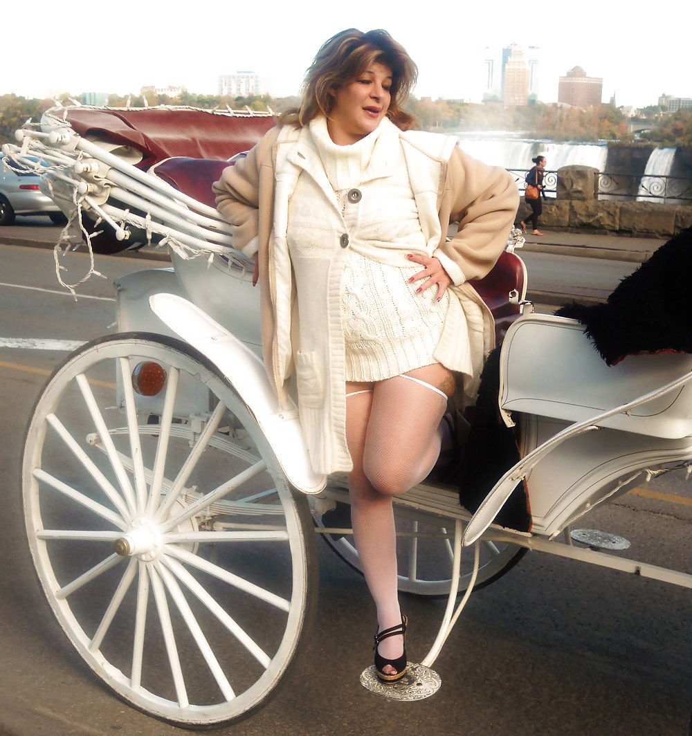 Trinität 24 #36744606