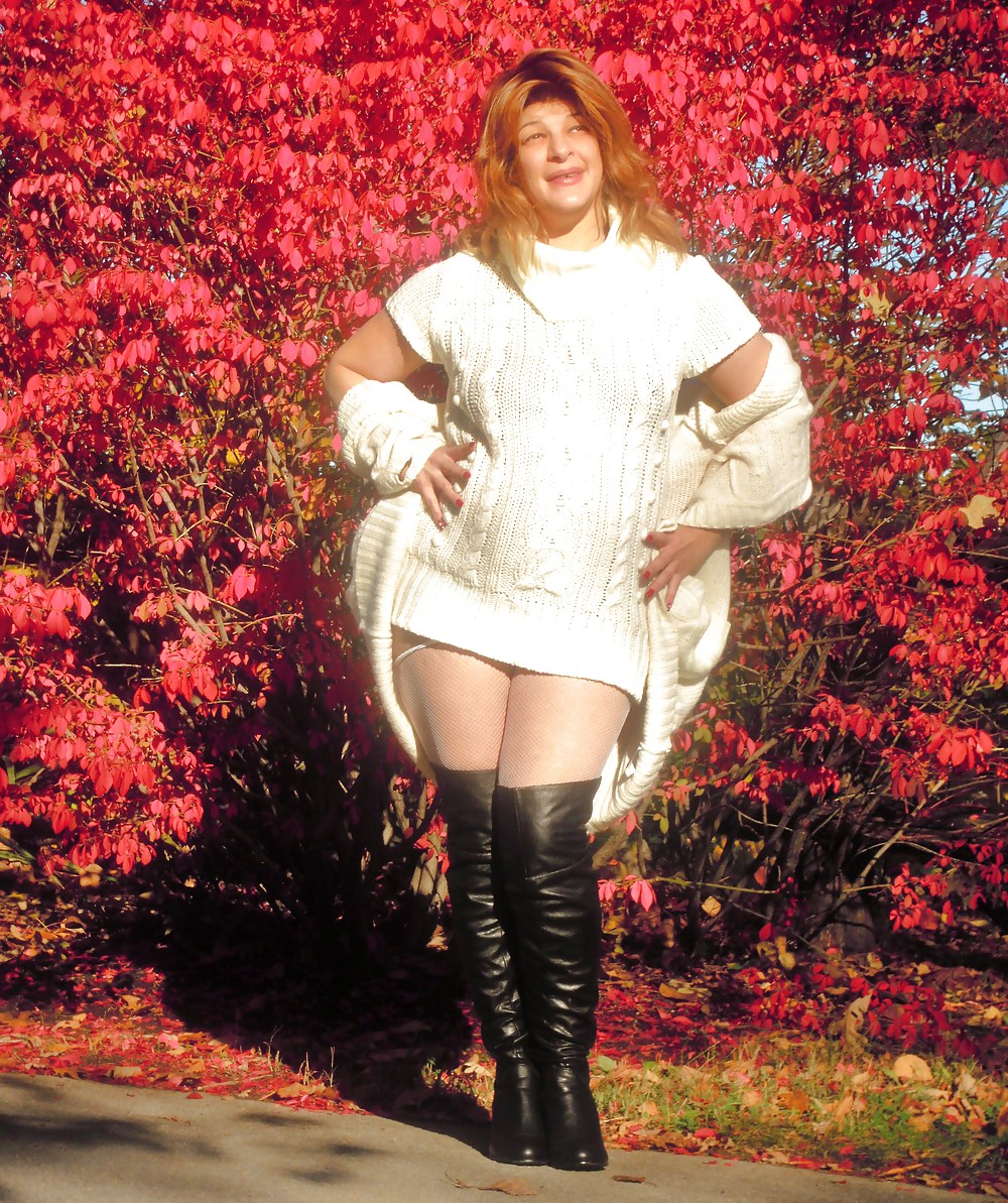 Trinität 24 #36744610