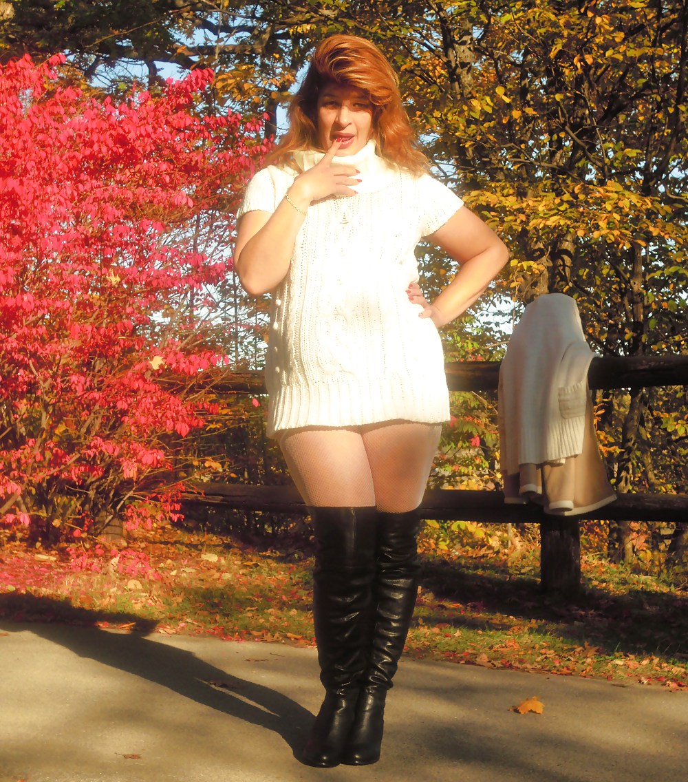 Trinität 24 #36744614