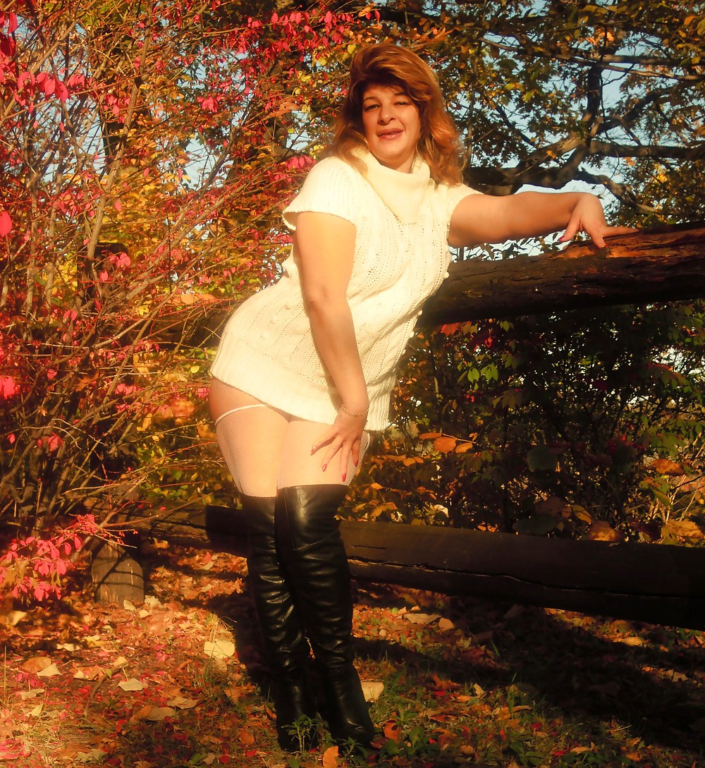 Trinität 24 #36744623