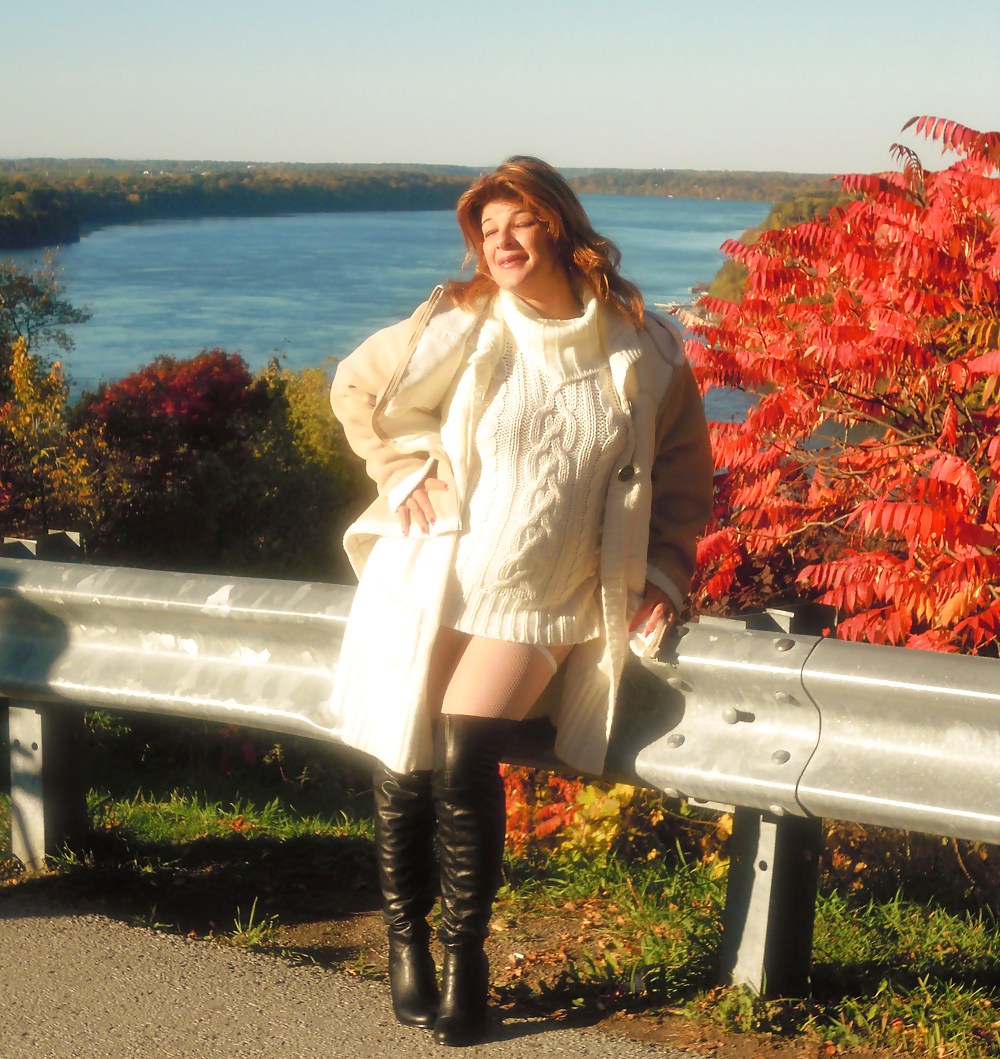 トリニティ24
 #36744626