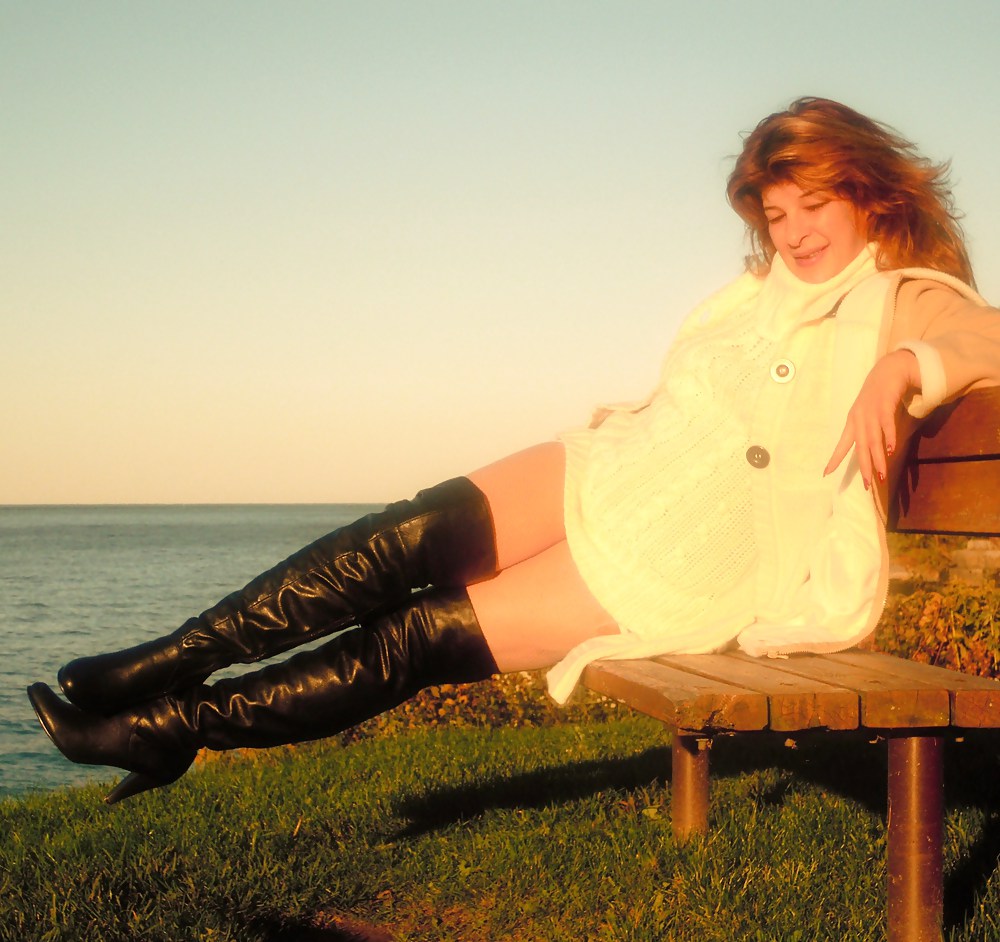 トリニティ24
 #36744633