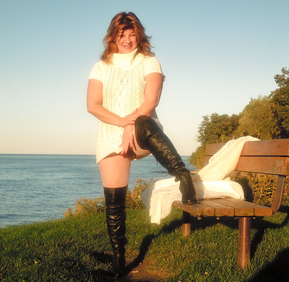 トリニティ24
 #36744654