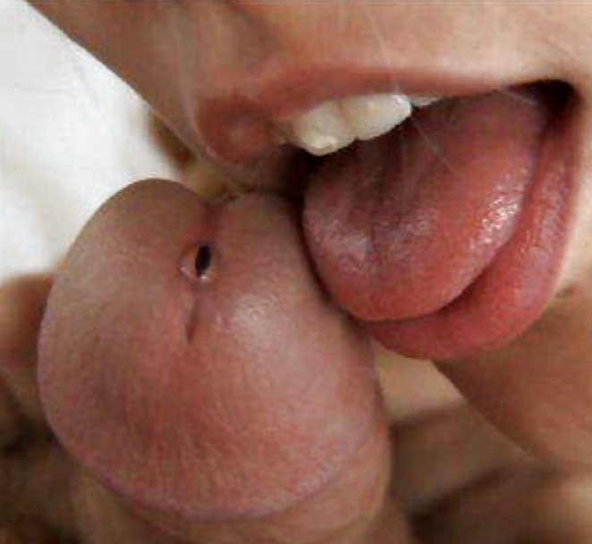 Cocks I Want in Me #40079303