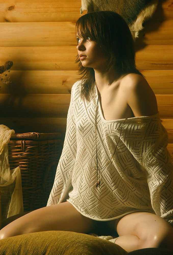 Teenie 610 #24558673