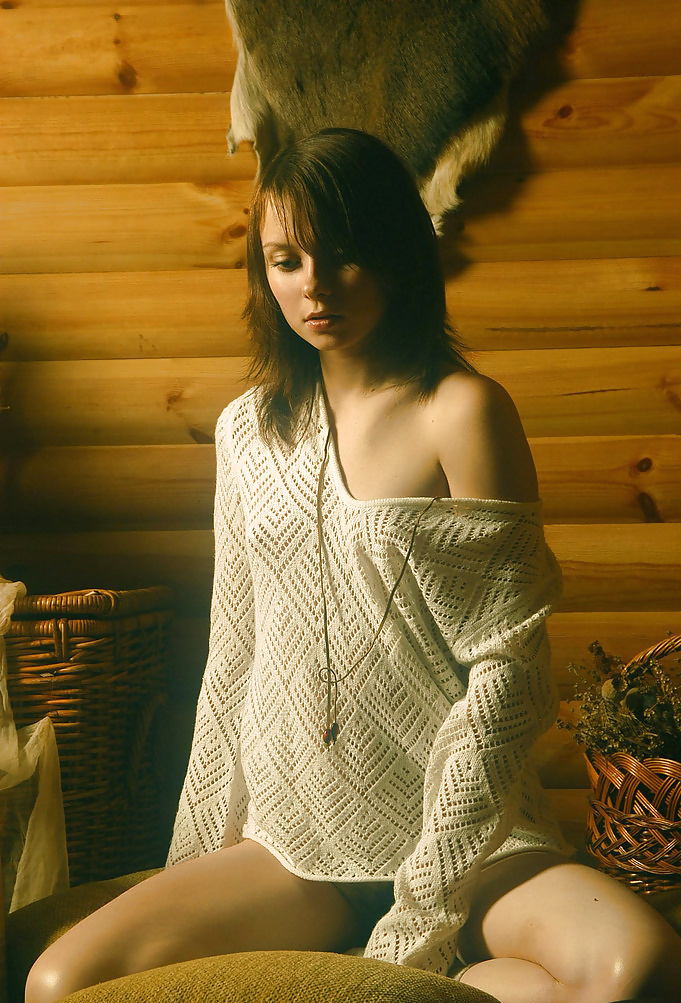 Teenie 610 #24558749