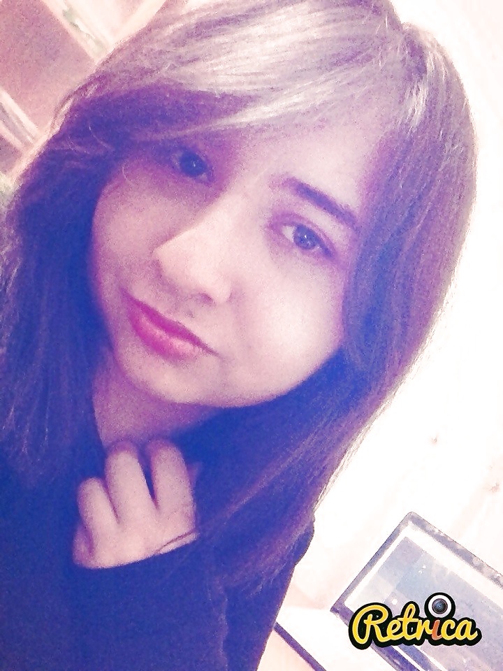 Aziza valerievna
 #25234920