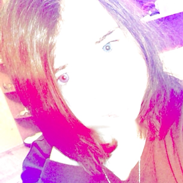 Aziza valerievna
 #25234947