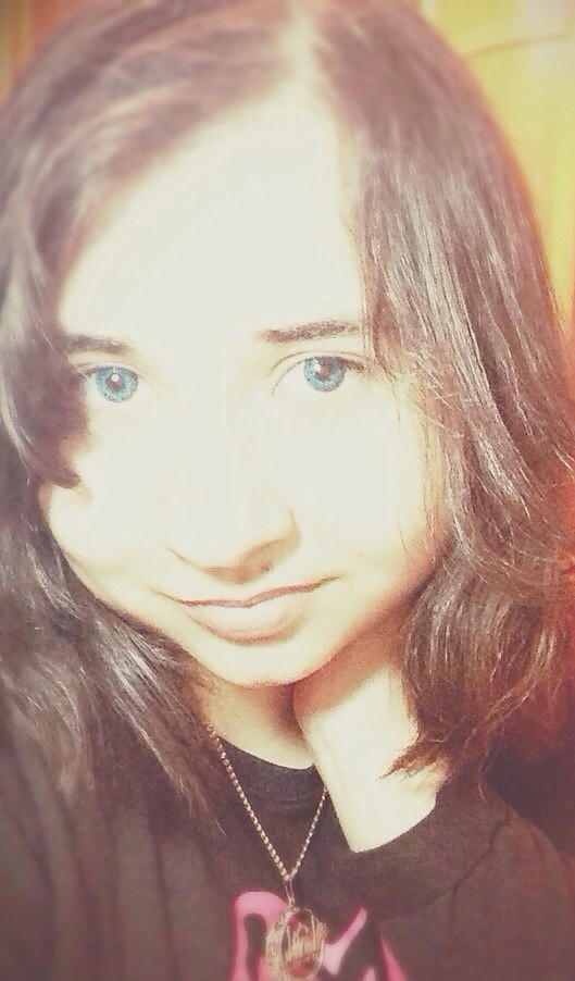 Aziza valerievna
 #25234965