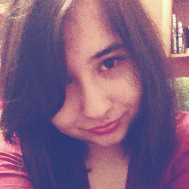Aziza valerievna
 #25235001