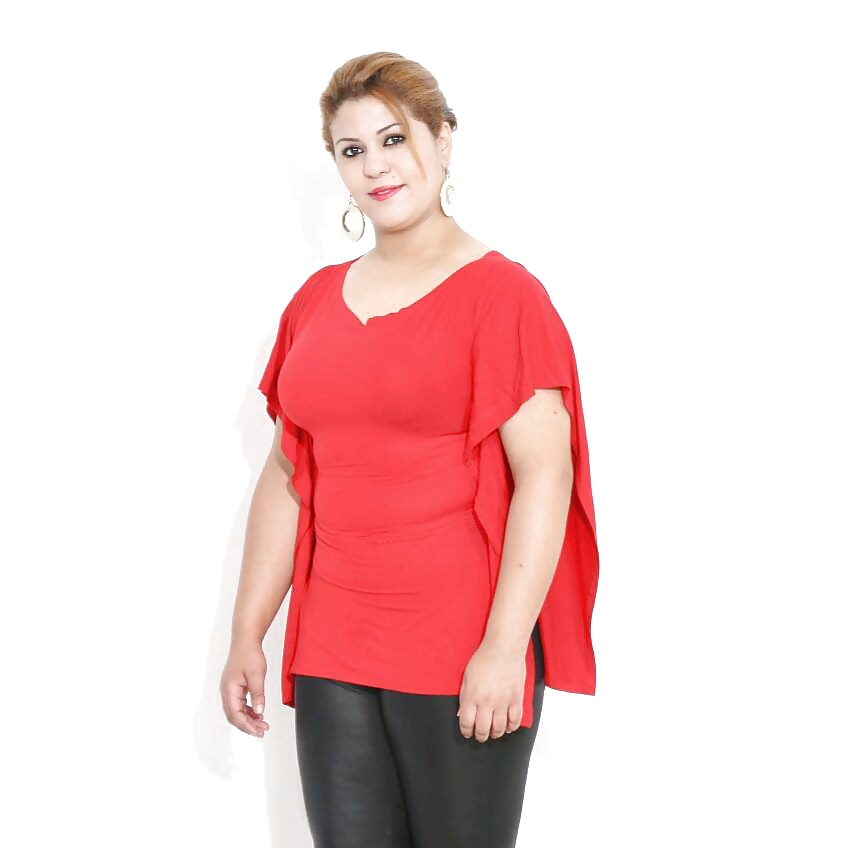9hab maroc jadid 2014 #24365335