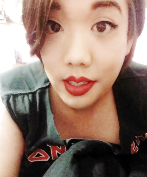 Selfies
 #35080501