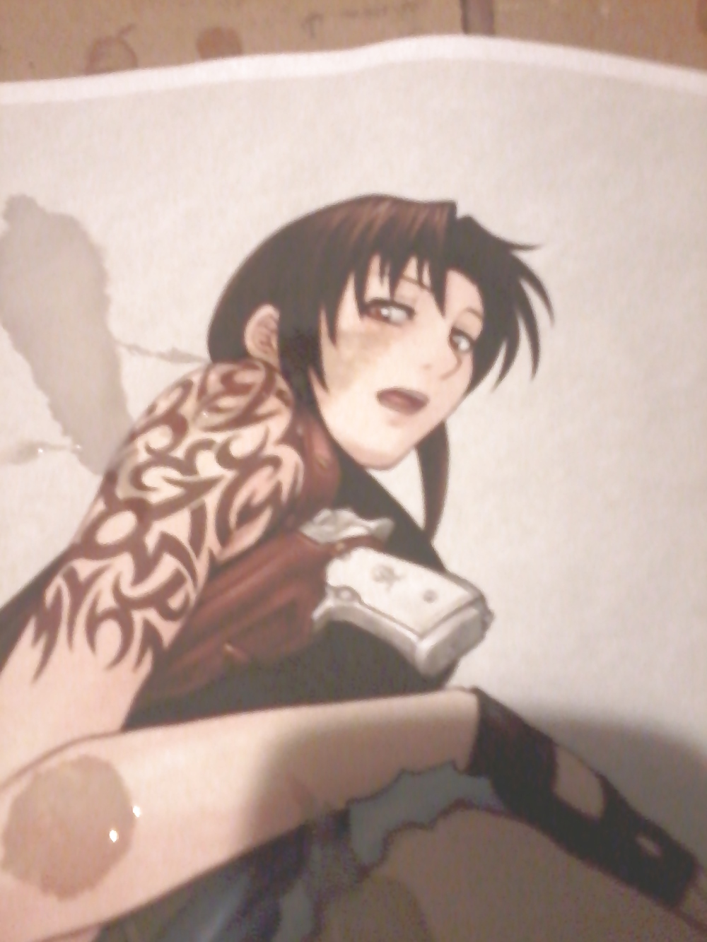 レビーソップ
 #37083519