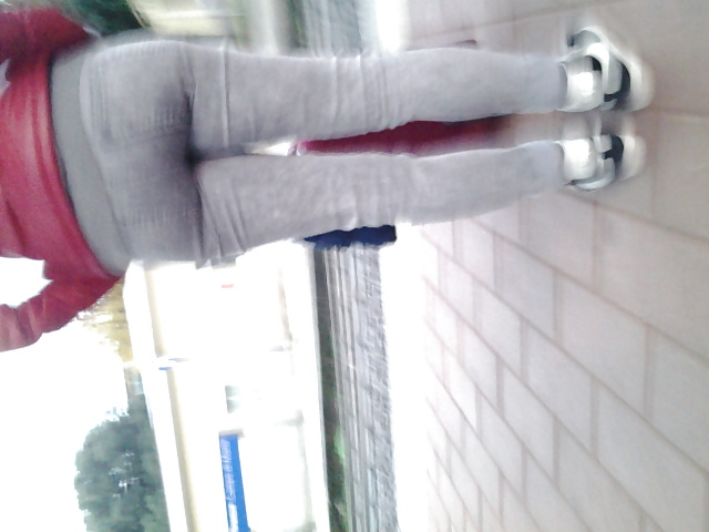 他のイタリア語のパスは？
 #36368934