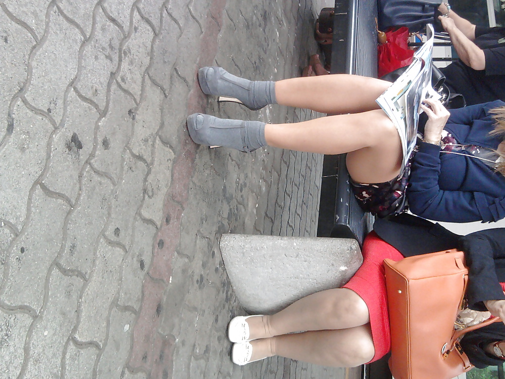 他のイタリア語のパスは？
 #36368940