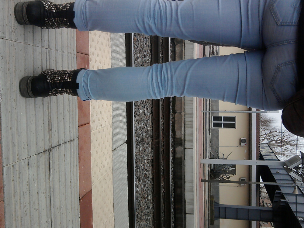 他のイタリア語のパスは？
 #36368944