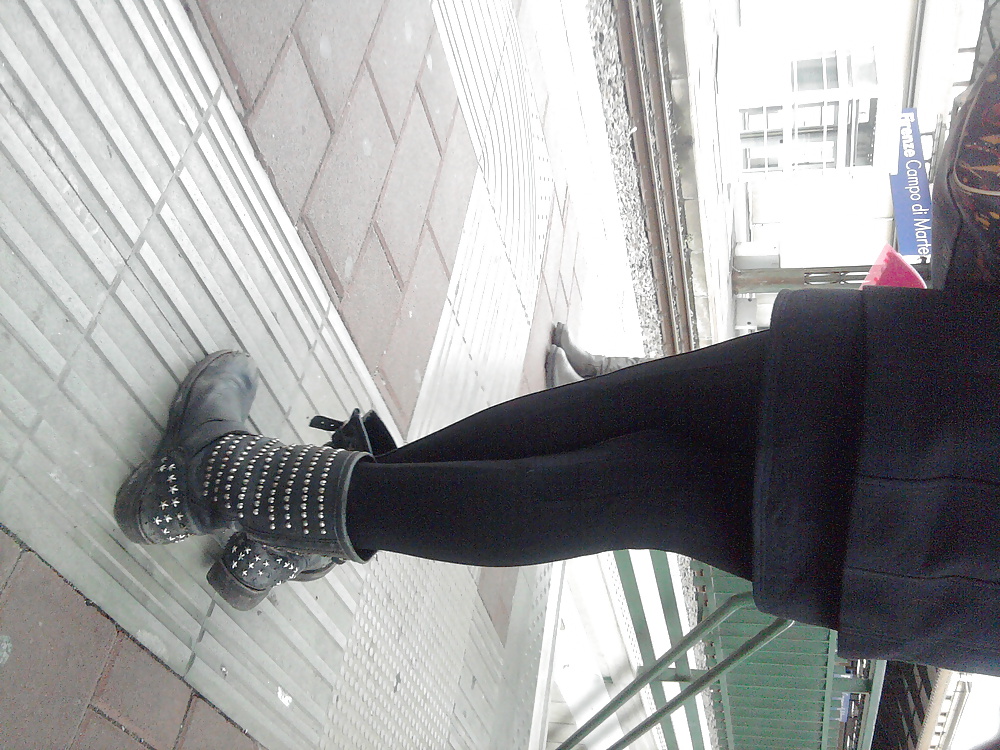 他のイタリア語のパスは？
 #36368947