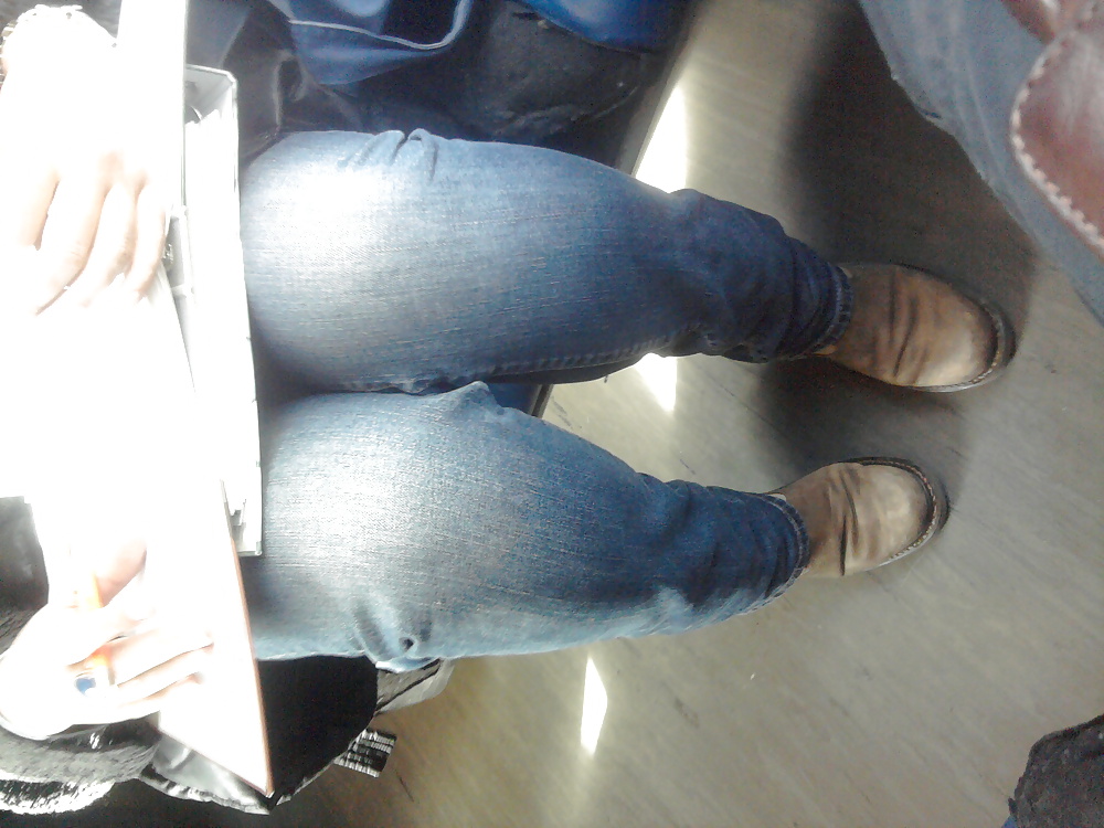 他のイタリア語のパスは？
 #36368950