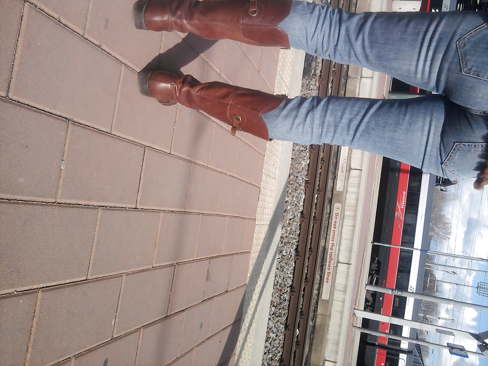 他のイタリア語のパスは？
 #36368954