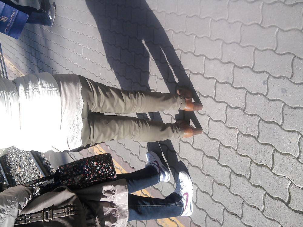 他のイタリア語のパスは？
 #36368959