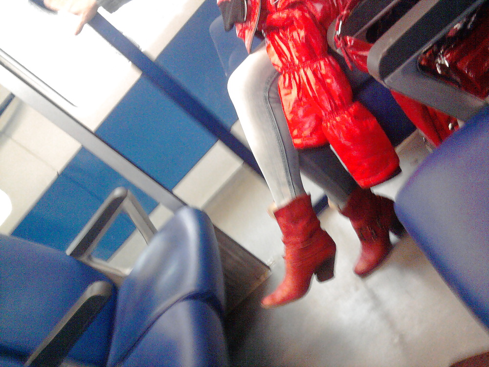 他のイタリア語のパスは？
 #36368961