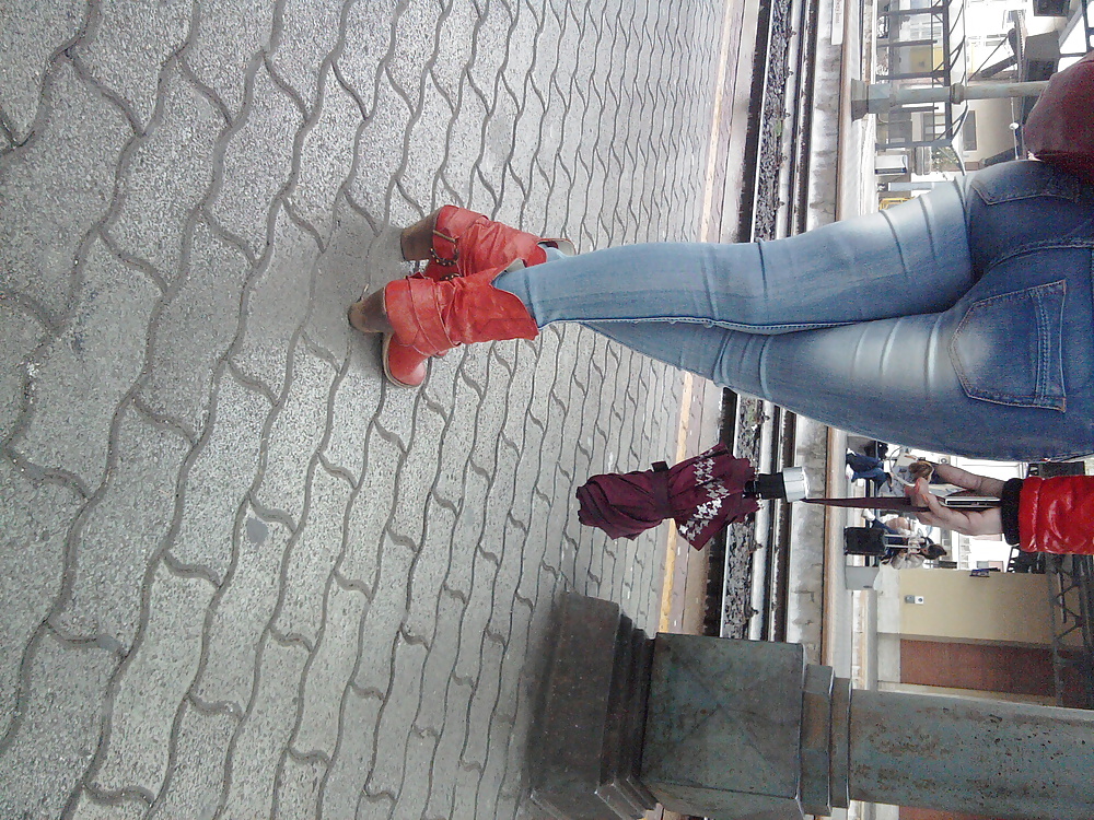 他のイタリア語のパスは？
 #36368965