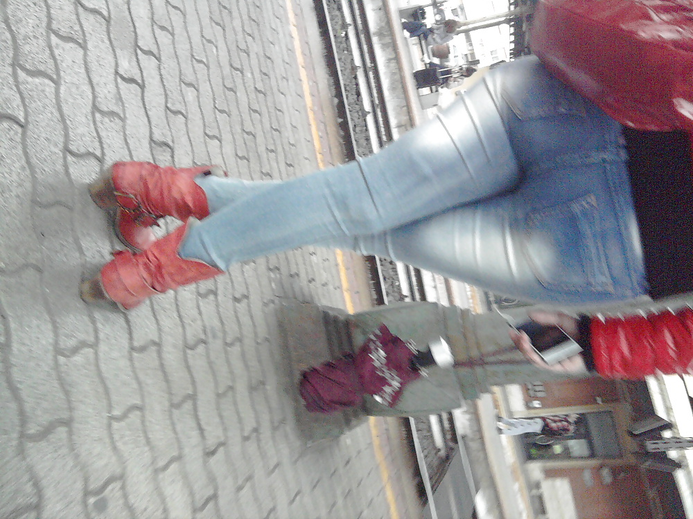 他のイタリア語のパスは？
 #36368968