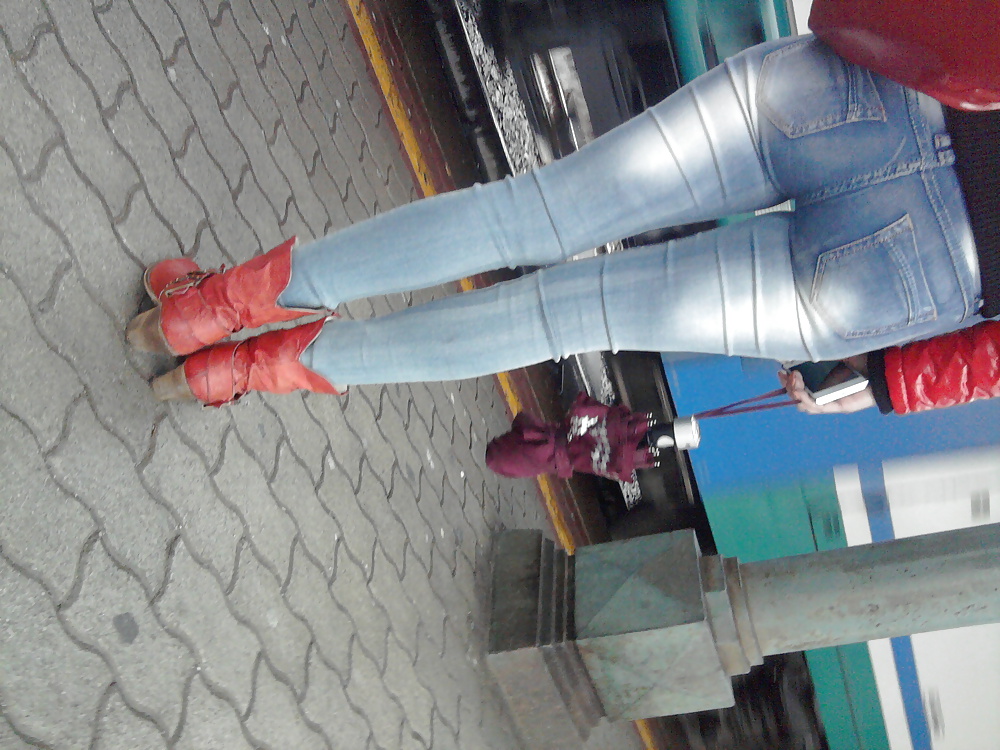 他のイタリア語のパスは？
 #36368972