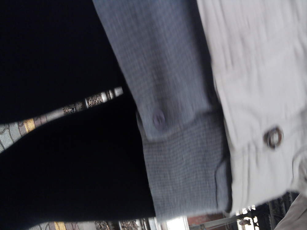 他のイタリア語のパスは？
 #36368975