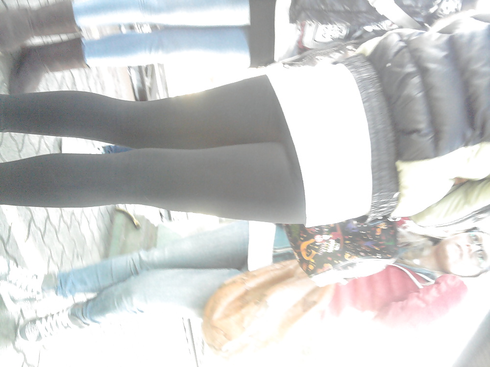 他のイタリア語のパスは？
 #36368980