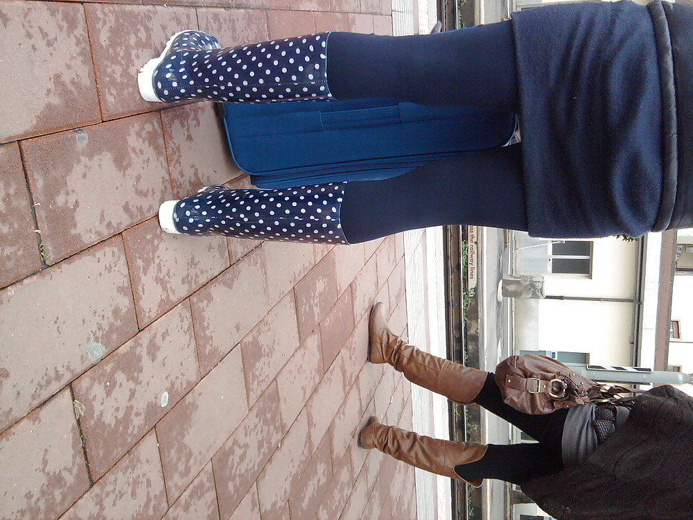 他のイタリア語のパスは？
 #36368983