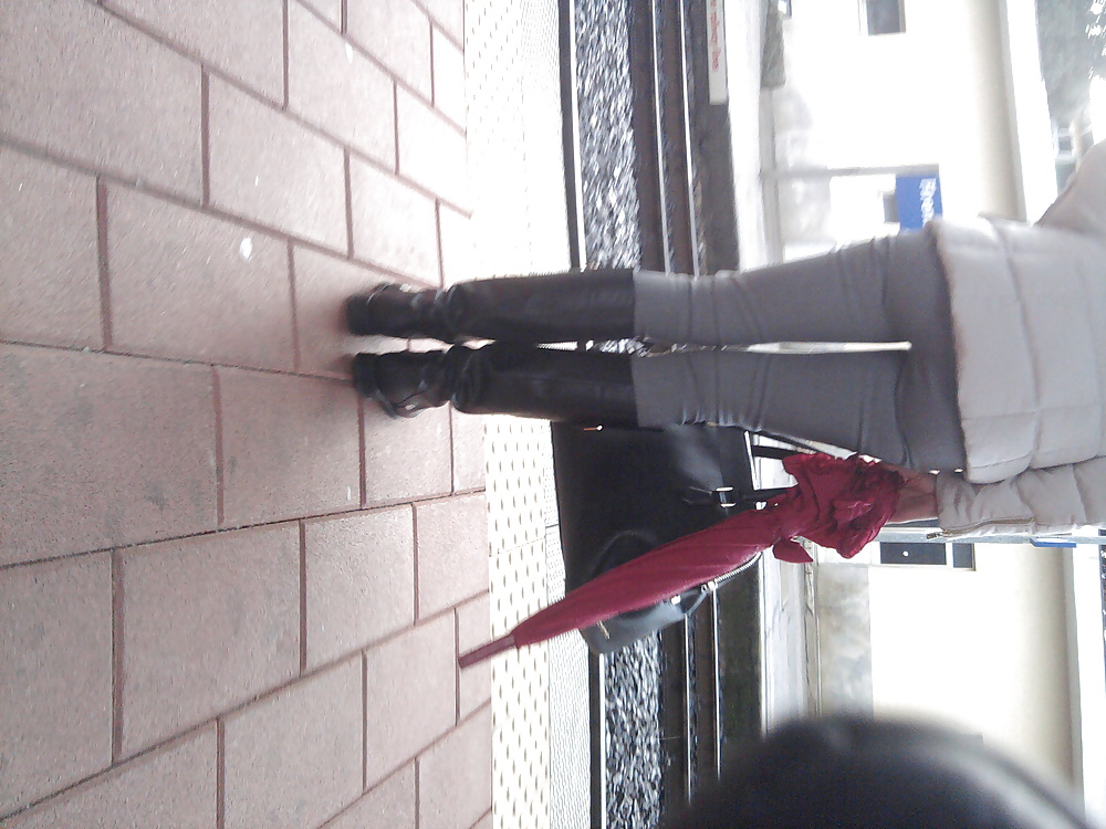 他のイタリア語のパスは？
 #36368985