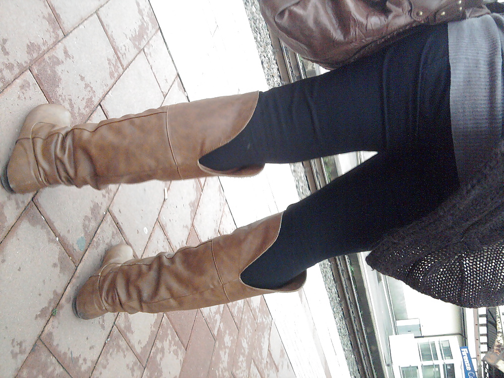 他のイタリア語のパスは？
 #36368987