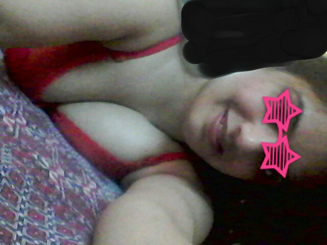 More of me  #29690669