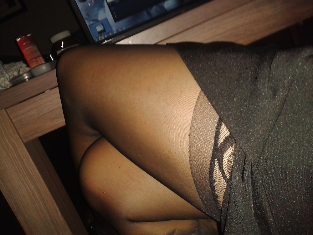Bits of me xxx
 #36365849