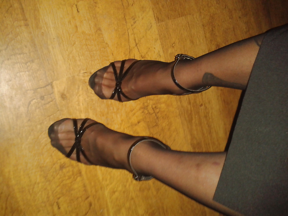 Bits of me xxx
 #36365853