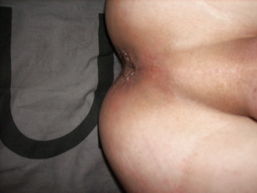 Bits of me xxx
 #36365903