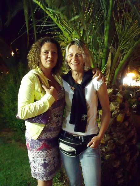 Vamos todos
 #25263949