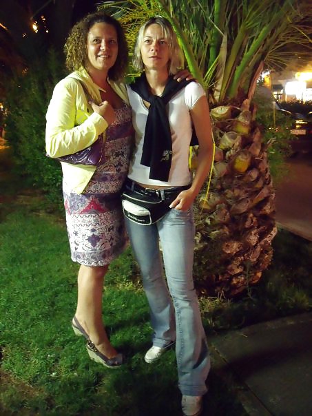 Vamos todos
 #25263954