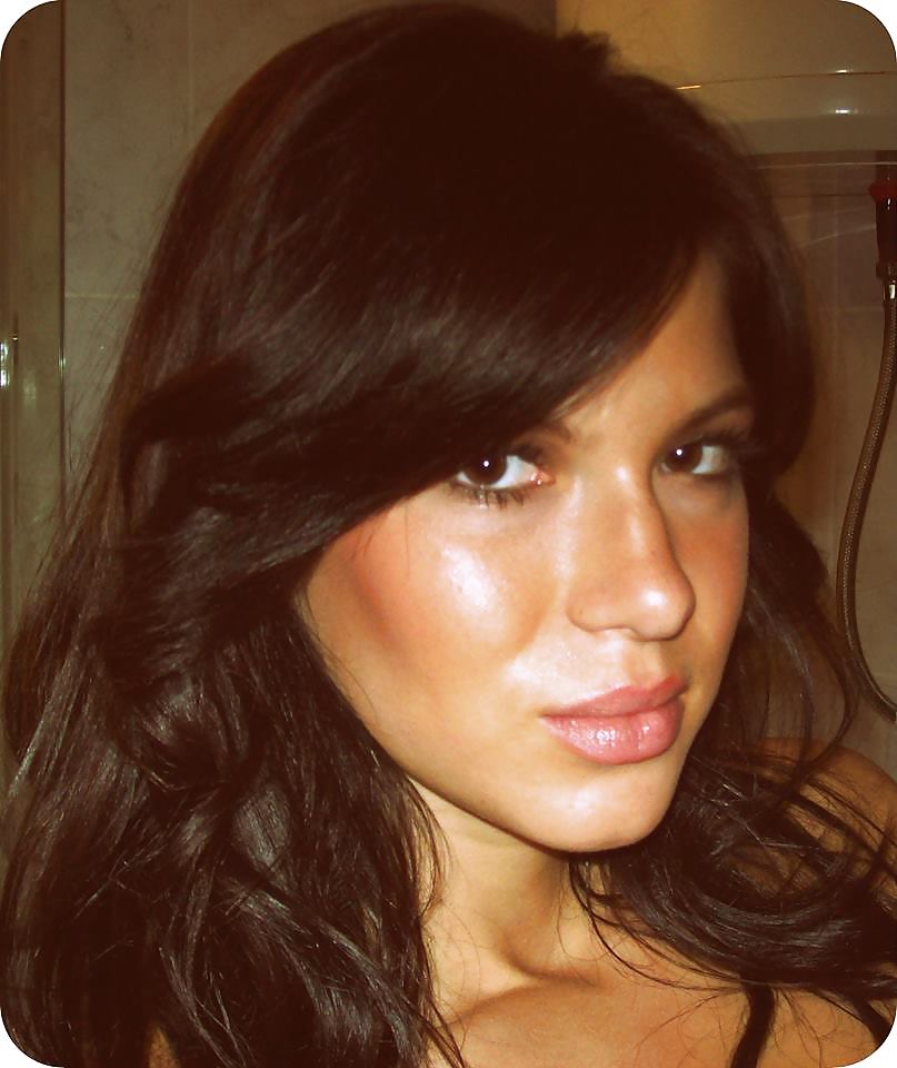 Vamos todos
 #25263961