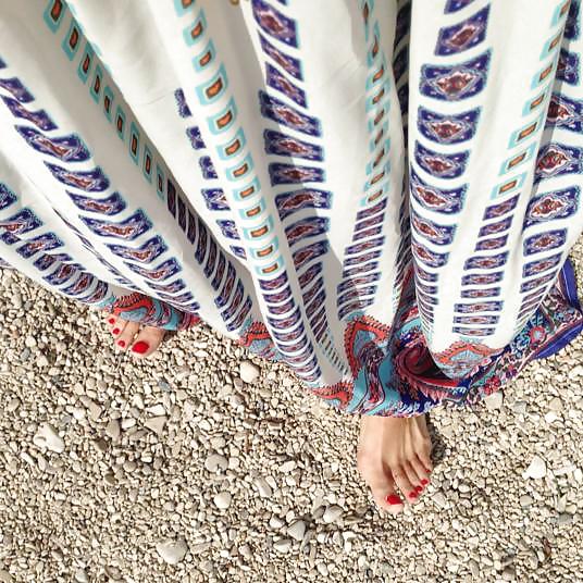 Vamos todos
 #25263967