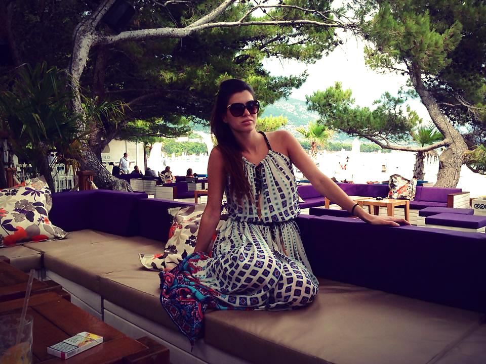 Vamos todos
 #25263972