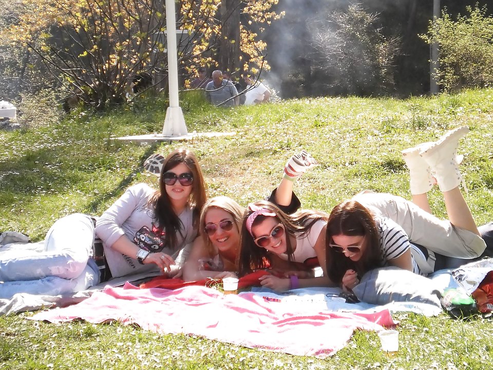 Vamos todos
 #25263977