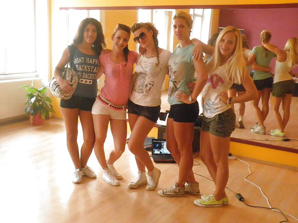 Vamos todos
 #25263982