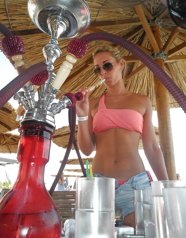 Vamos todos
 #25263986