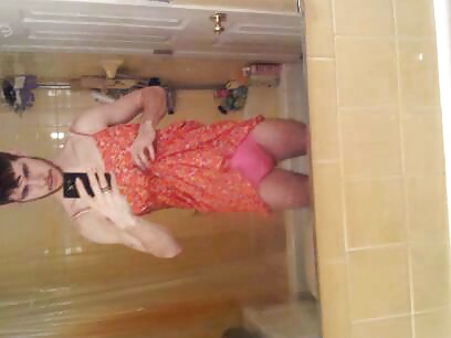 Dalton Everett Roland #25314932