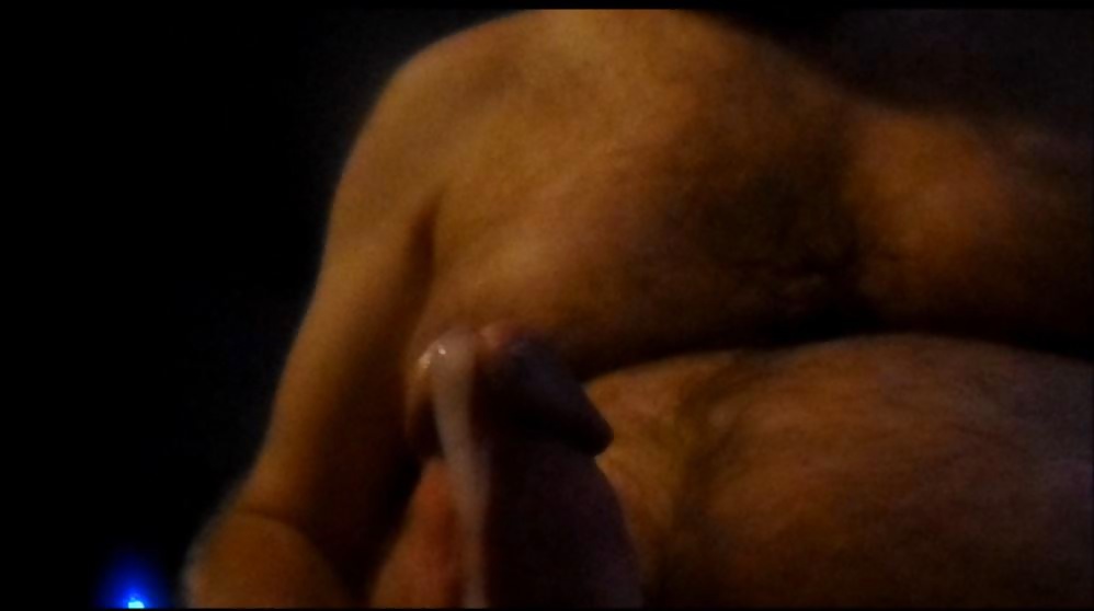 Fotos de sexo
 #39518778