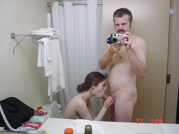 Cock Suckers 18 #31299429