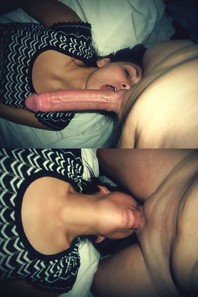 Cock Suckers 18 #31299551