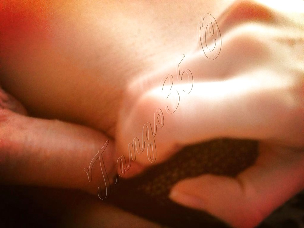 トルコ人カップル bay&bayan azgin 1
 #36258703